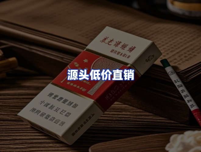 专业团队